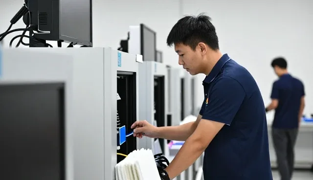 吉林福财集团有限公司