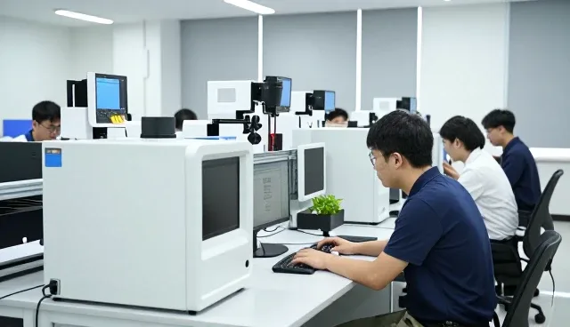 吉林福财集团有限公司