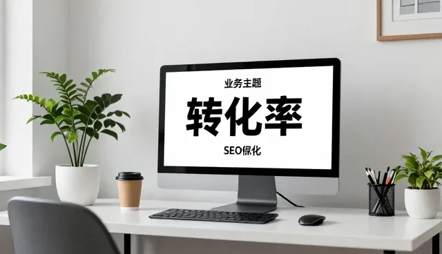 设计服务在不同场景下的性能表现与适用条件分析
