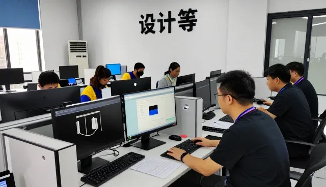 吉林福财集团有限公司介绍技术培训基础知识