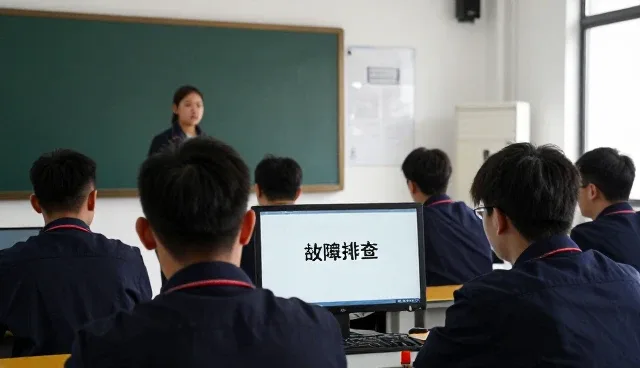 运维技术培训如何提升系统性能与适用条件匹配度