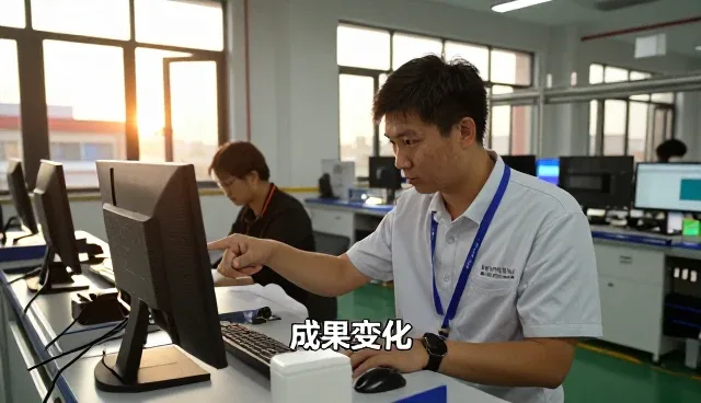 设计等服务有哪些应用方式?