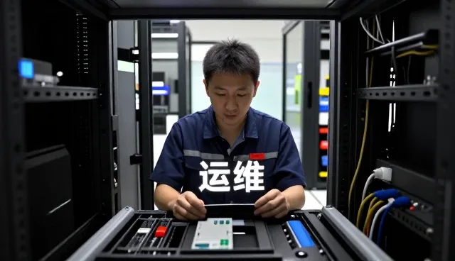 选择吉林福财集团有限公司为企业的几个理由