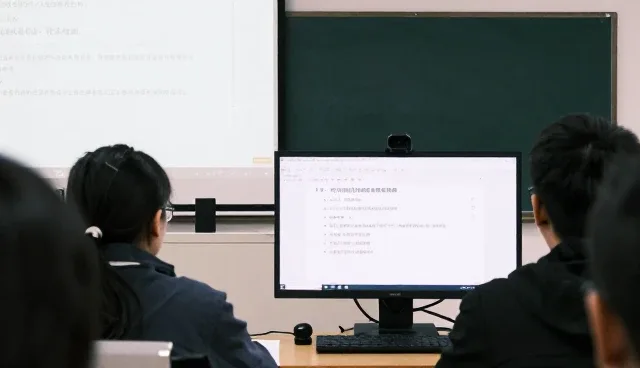 企业数字化转型中的设计适配策略
