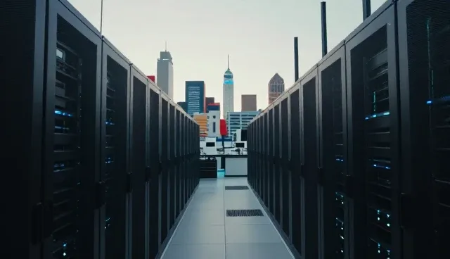 企业运维软件性能表现与适用场景分析