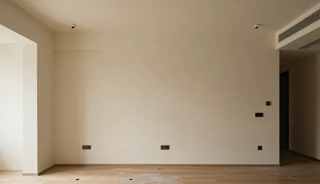 提升企业软件性能的关键设计策略与适用场景分析