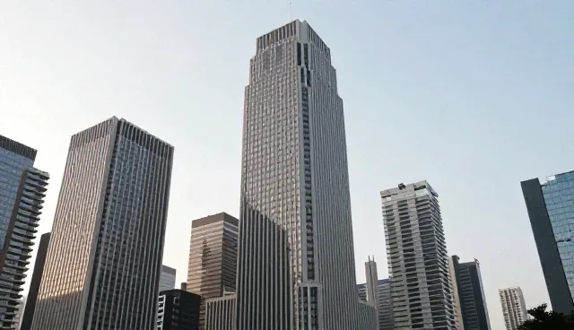 企业维护策略中成本控制的常见误区