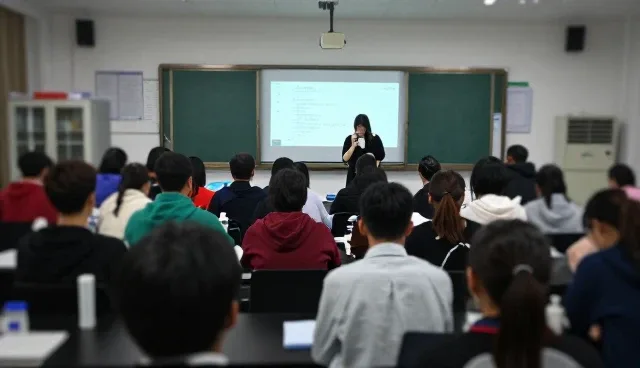 技术培训:如何运用核对清单提升培训效果