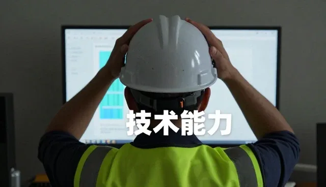 成果转化系统性能与适用场景的深度解析