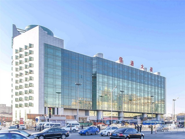 建德有经验的儿童认知咨询机构哪个正规